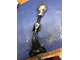 side view of gear stick.jpg